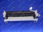 Fuser assy [2nd]